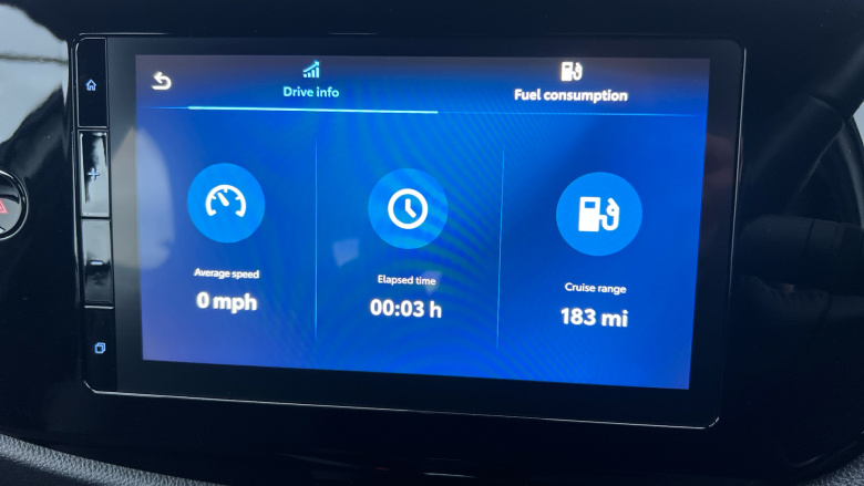 Toyota Aygo X 1.0 VVT-i Pure 5dr Petrol Hatchback